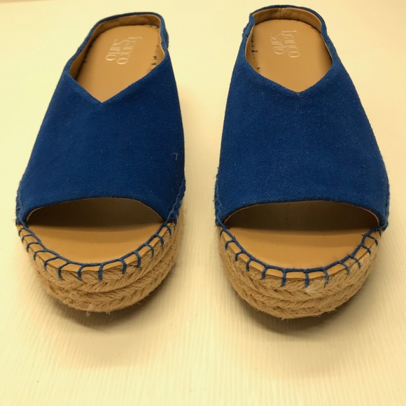 franco sarto paige espadrille sandal